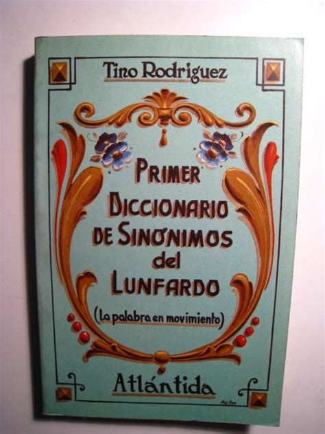 diccionario lunfardo|palabras en lunfardo.